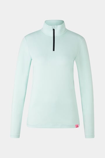 First Layer Margo Mint First Layer Margo Mint