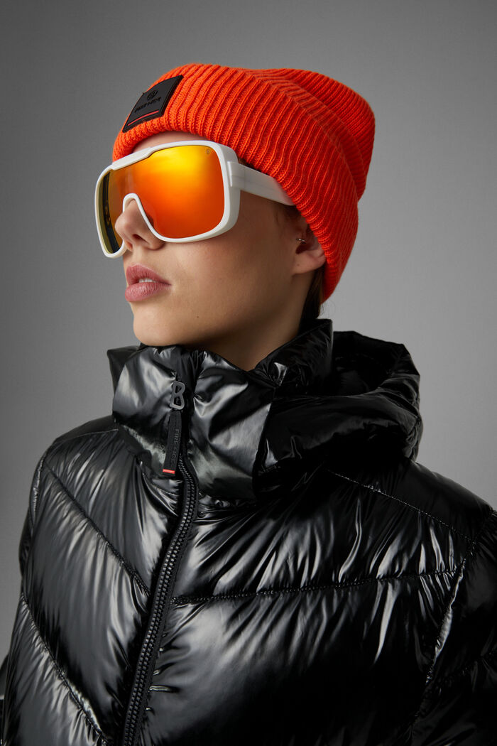 Skijacke Saelly Skijacke Saelly