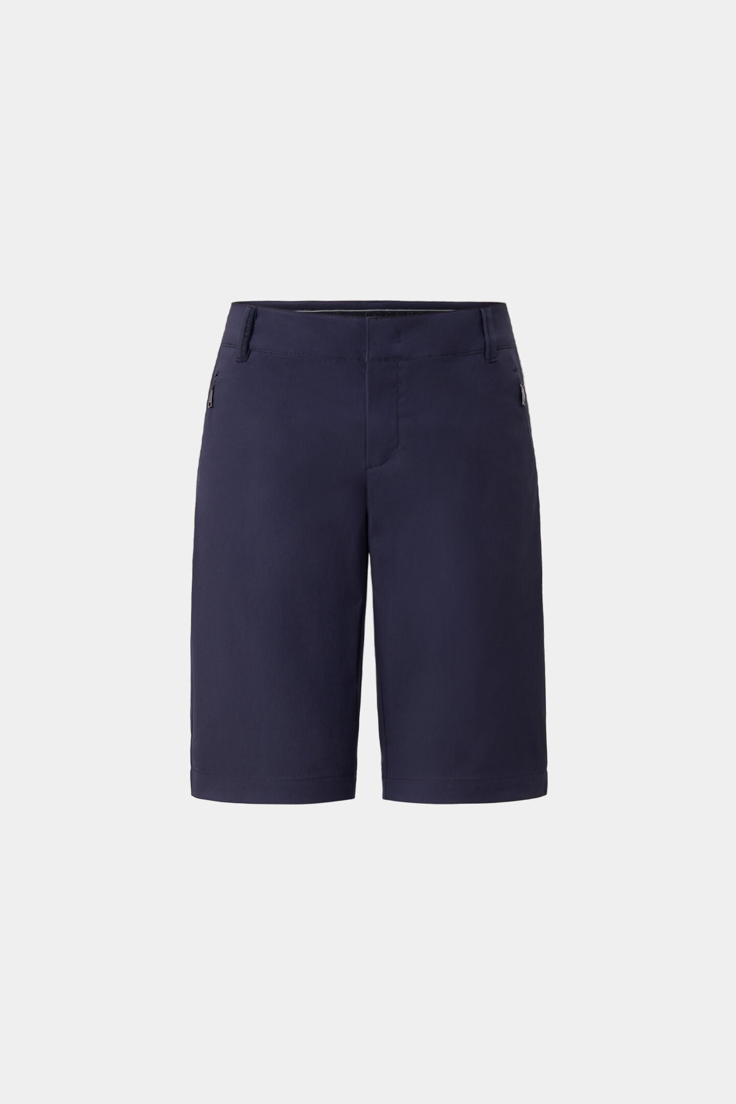 Lani functional shorts Navy blue