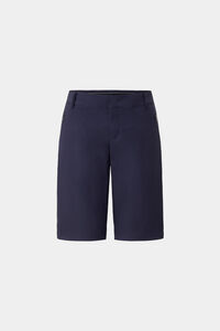 Lani functional shorts Navy blue Lani functional shorts Navy blue