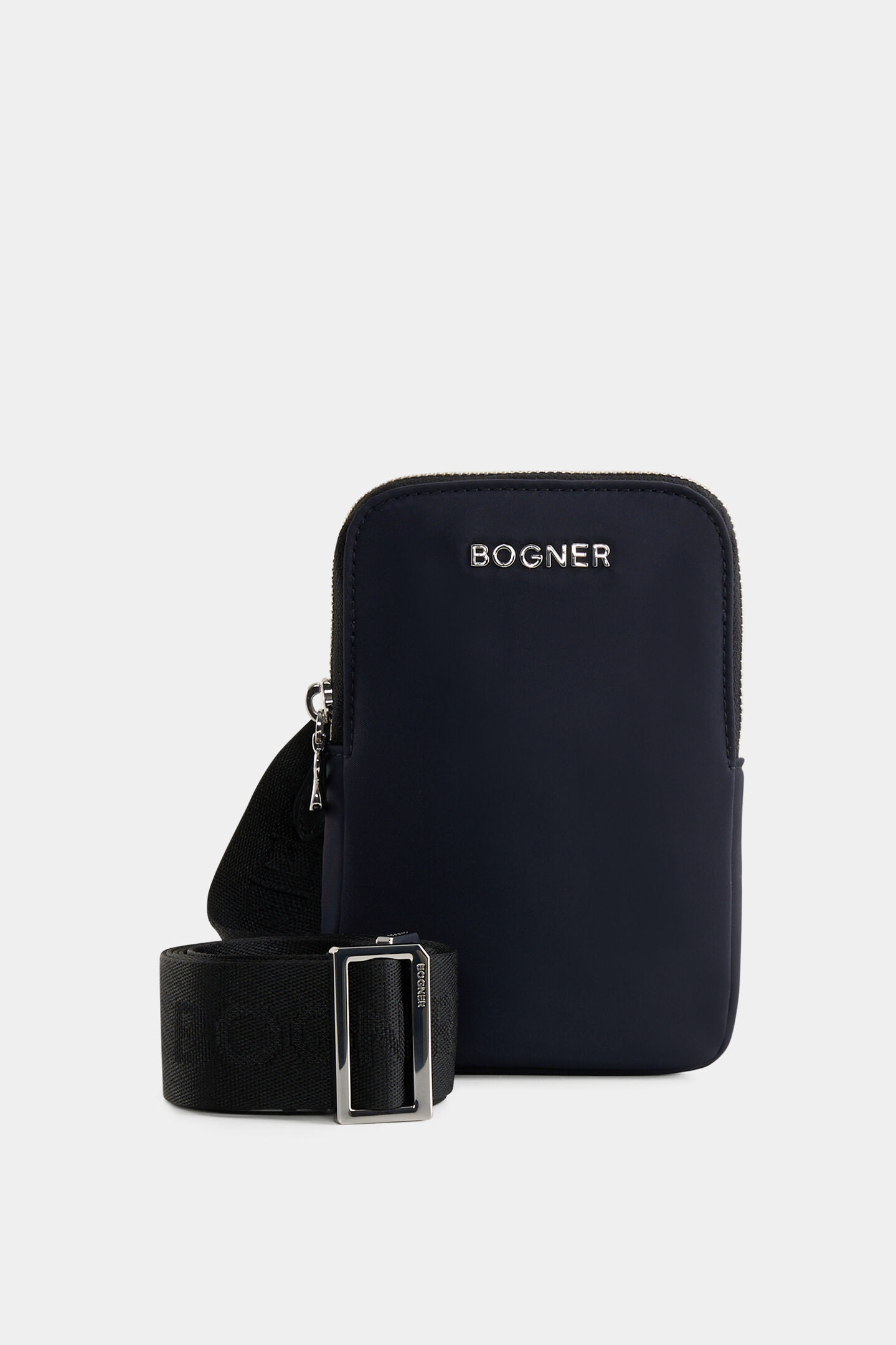 Klosters Johanna smartphone case Navy blue