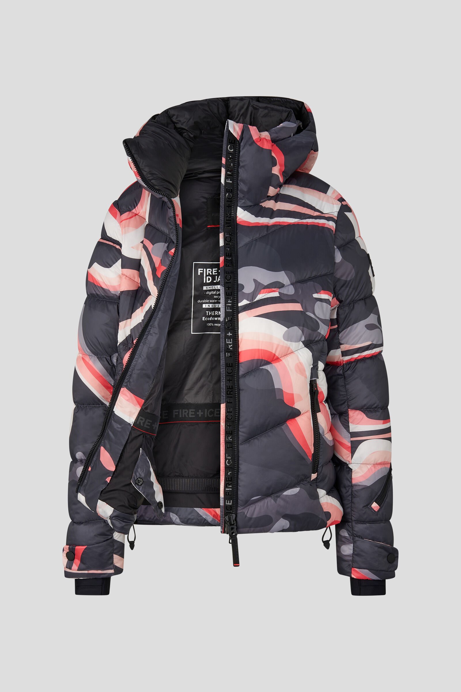 Bogner ski hot sale jackets sale