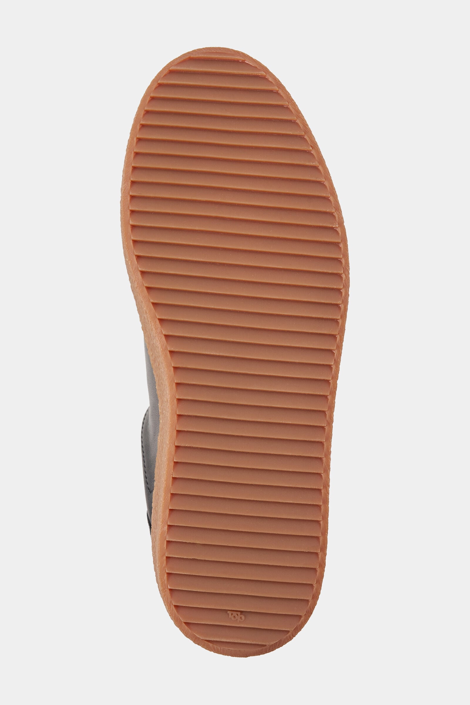 Sneaker Lucerne Schwarz