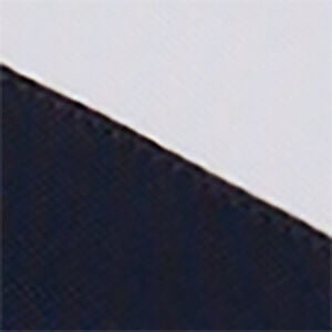 Navy-Blau/Wei&szlig;