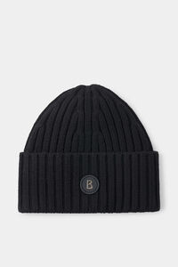 Hat Bony Black Hat Bony Black