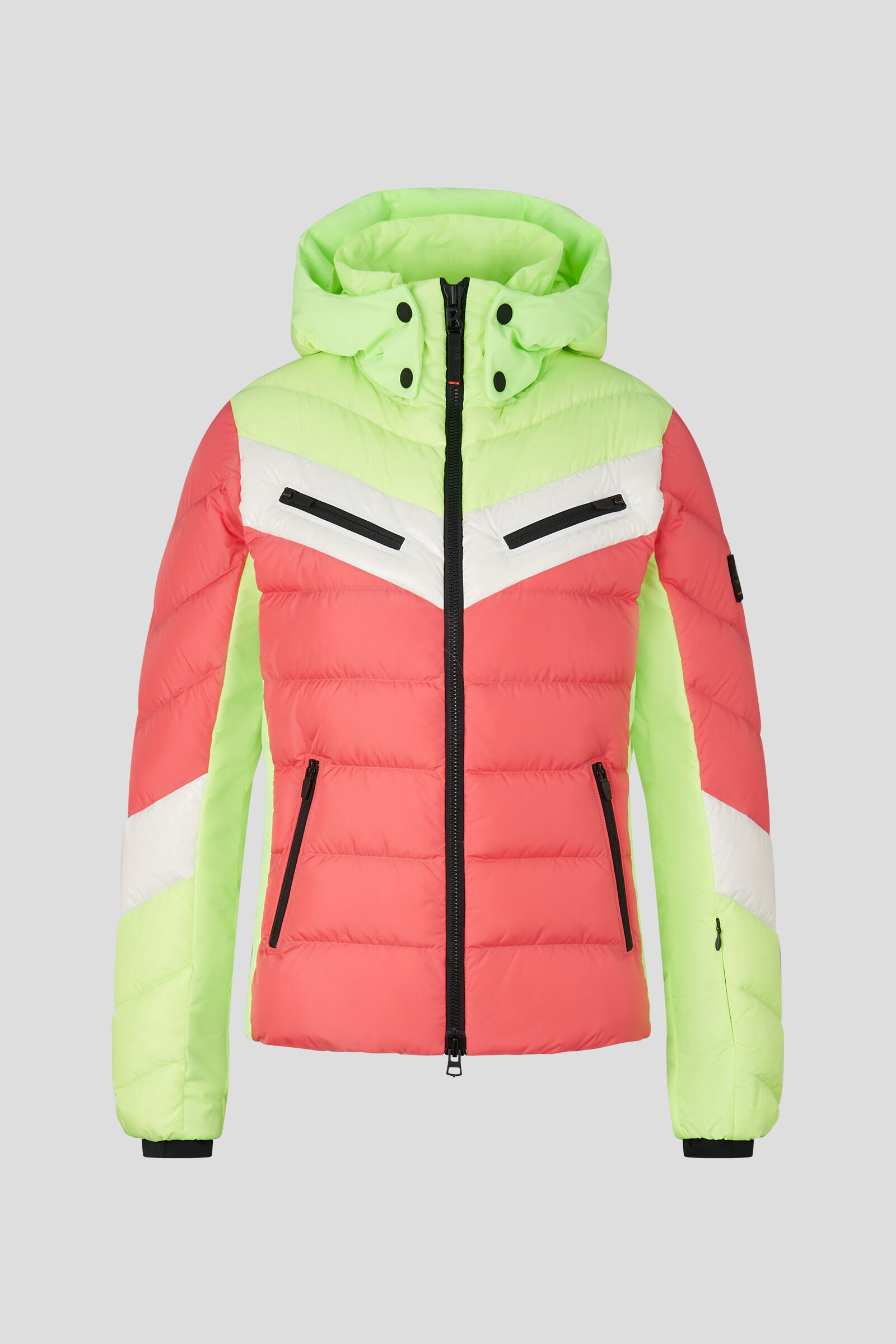Bogner fire and discount ice rn 54198