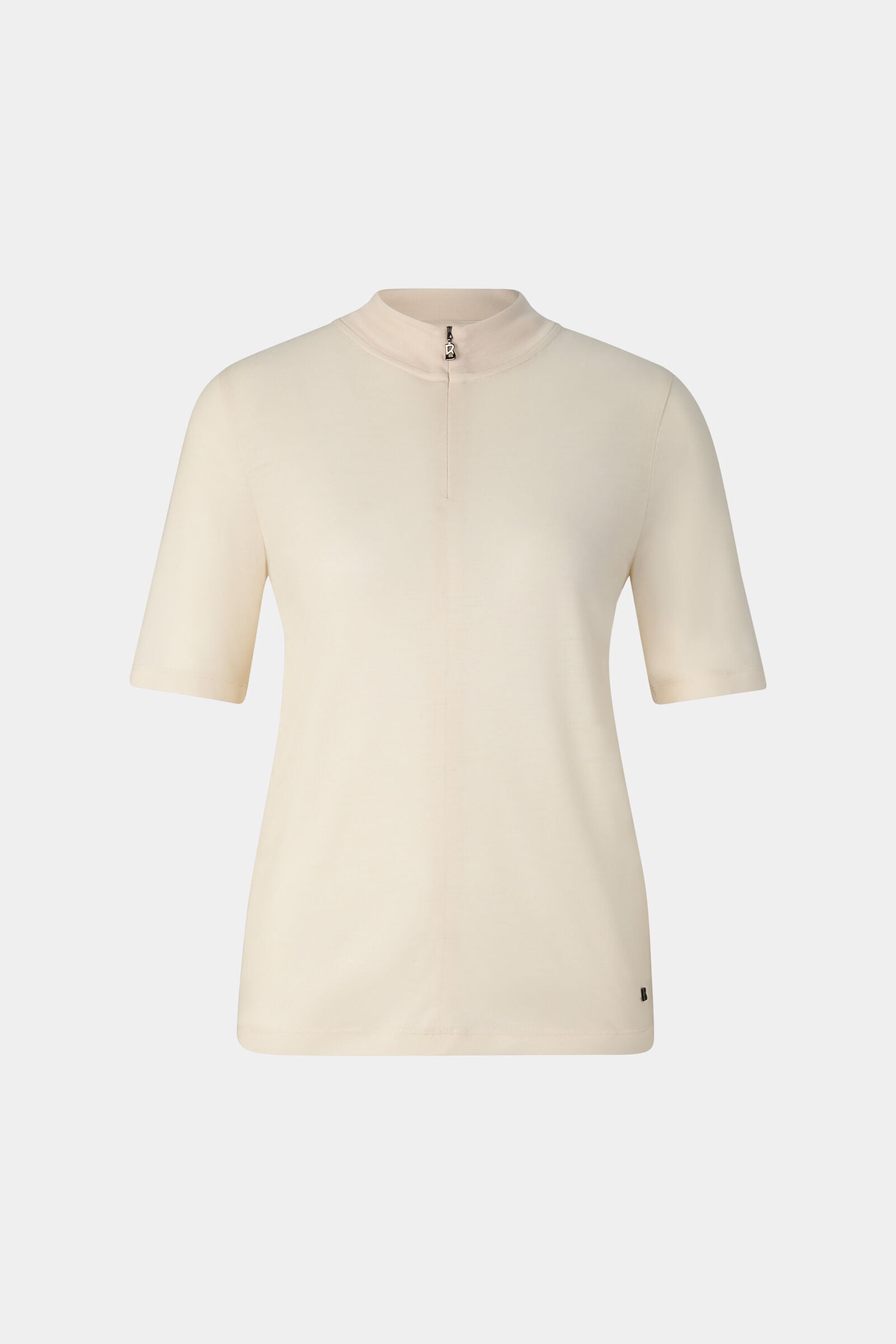 T-shirt Willow Cream