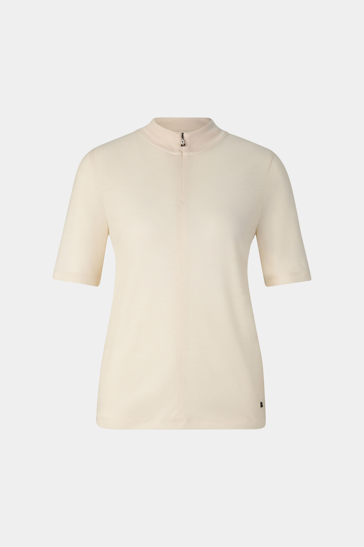 T-shirt Willow Cream