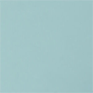 Turquoise/Silver