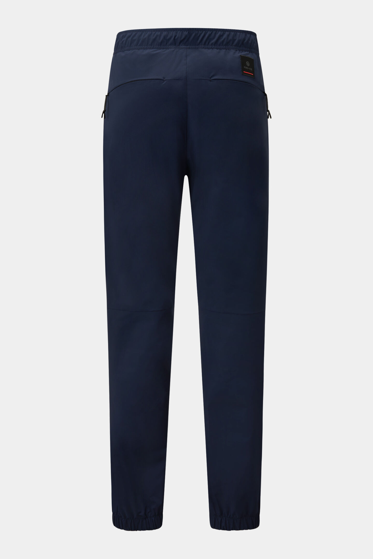 Bevan functional pants Dark blue