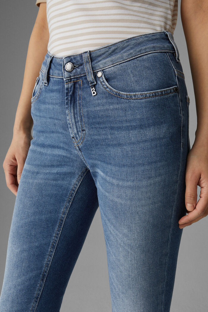 Girlfriend Fit Jeans Bridget Girlfriend Fit Jeans Bridget