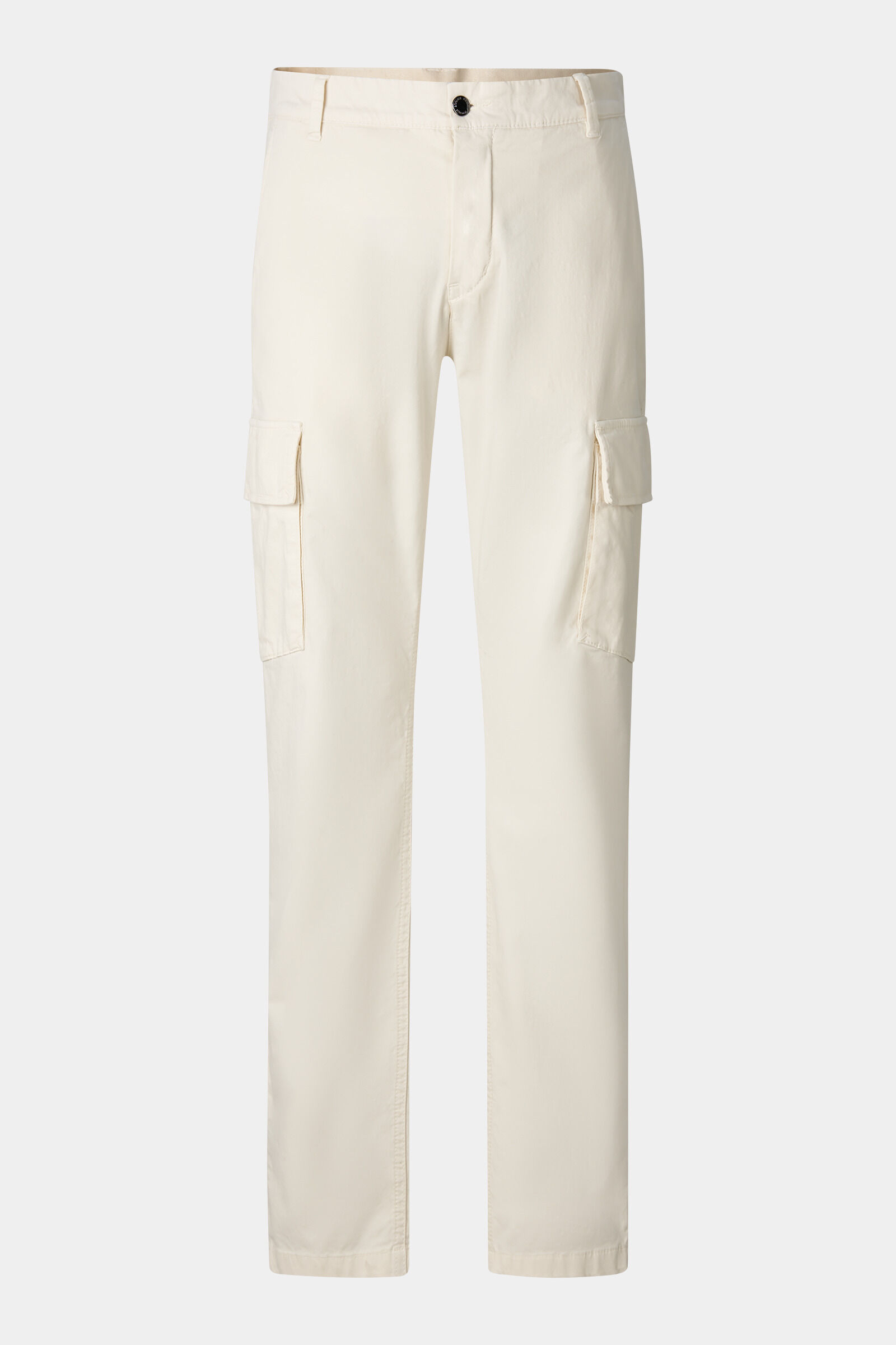Cargohose Bruno Off-White