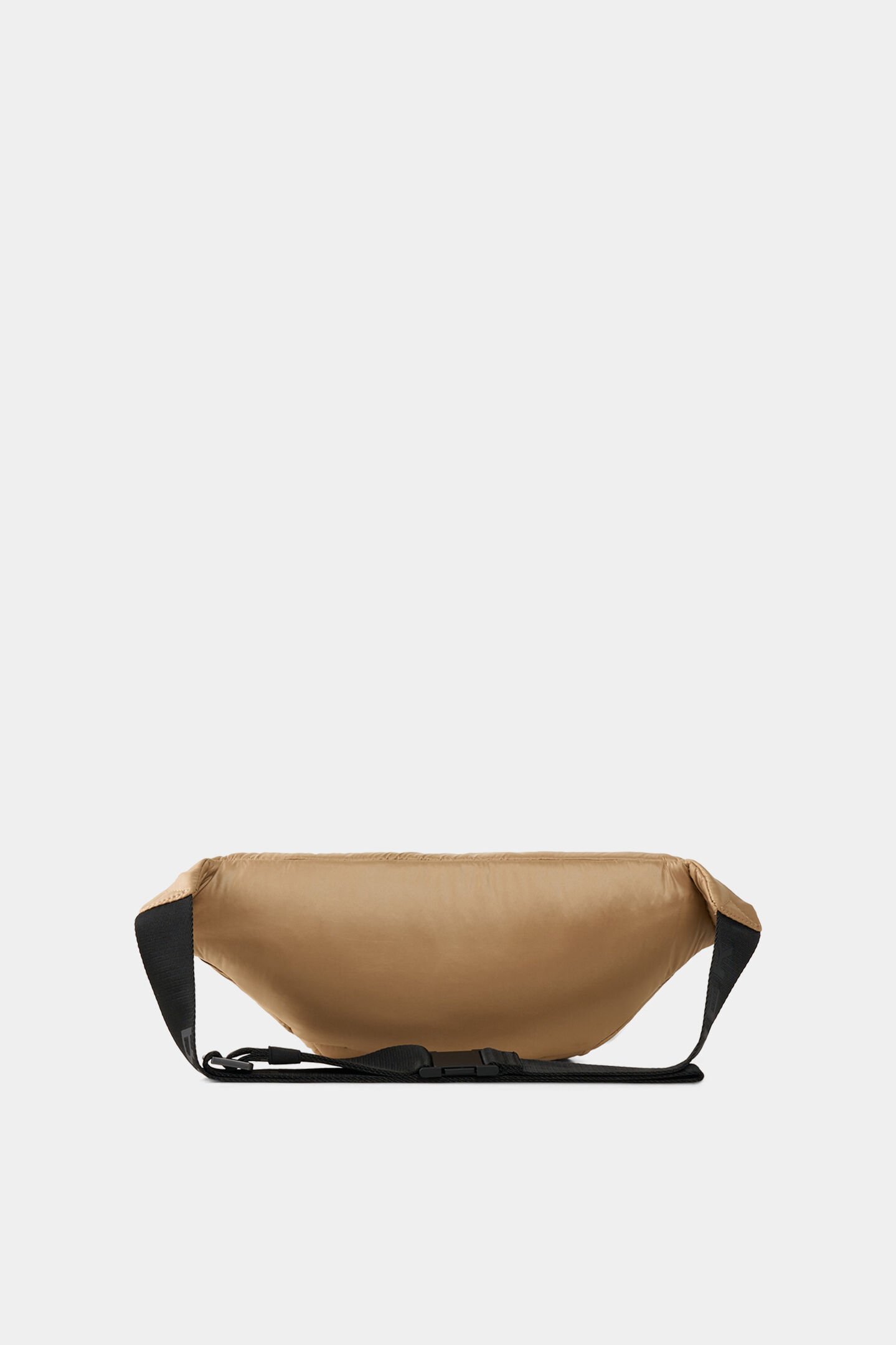 Monarch Tius Belt bag Caramel