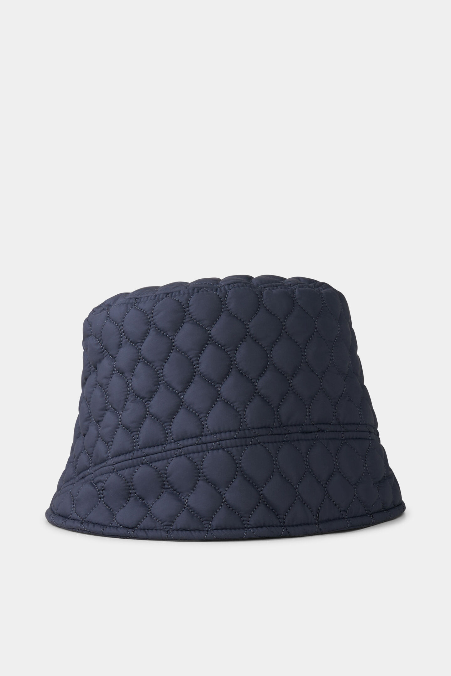 Bucket Hat Amoux Navy blue