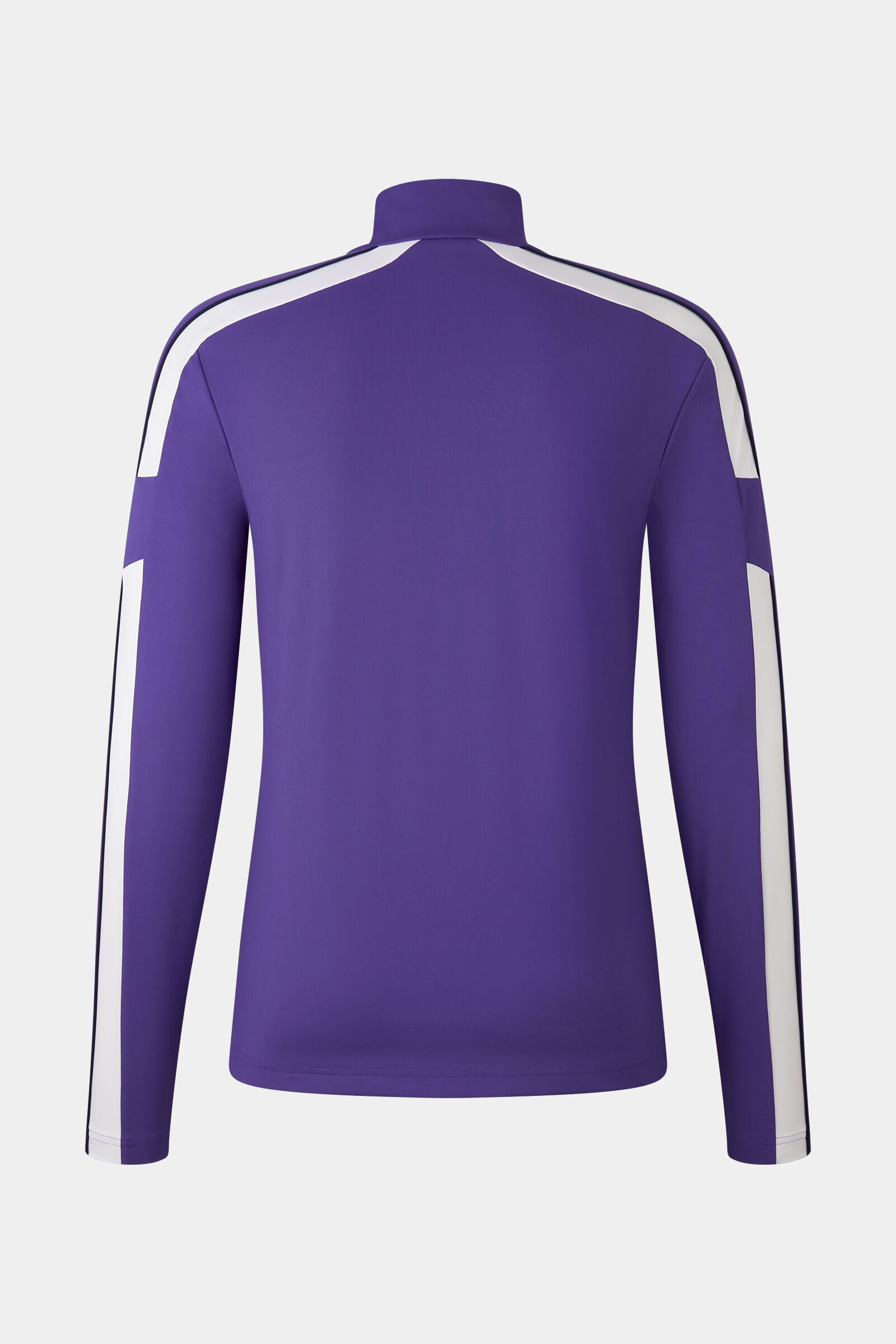 First Layer Jannik Purple/white