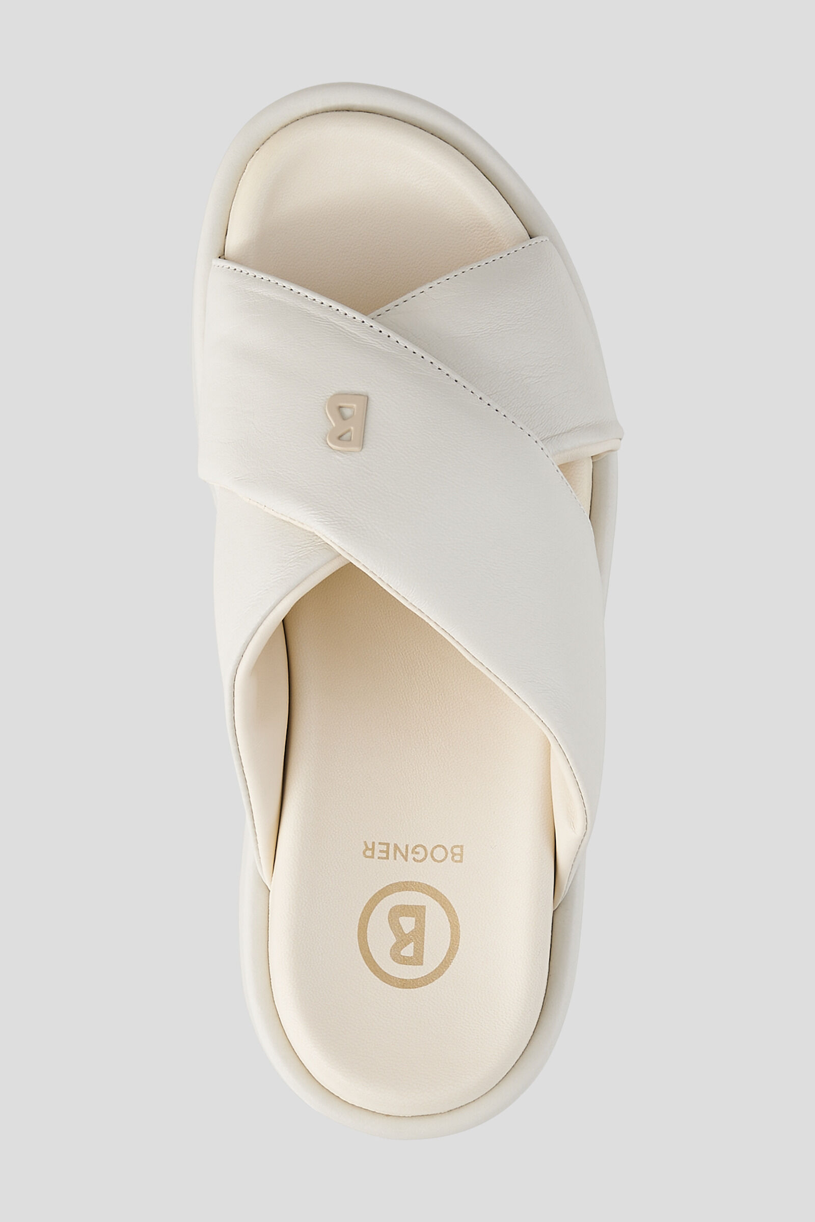 Sandalen bogner clearance