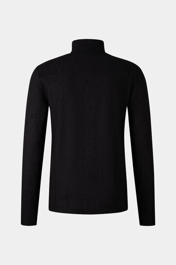 Fleece-First Layer Harry Schwarz Fleece-First Layer Harry Schwarz