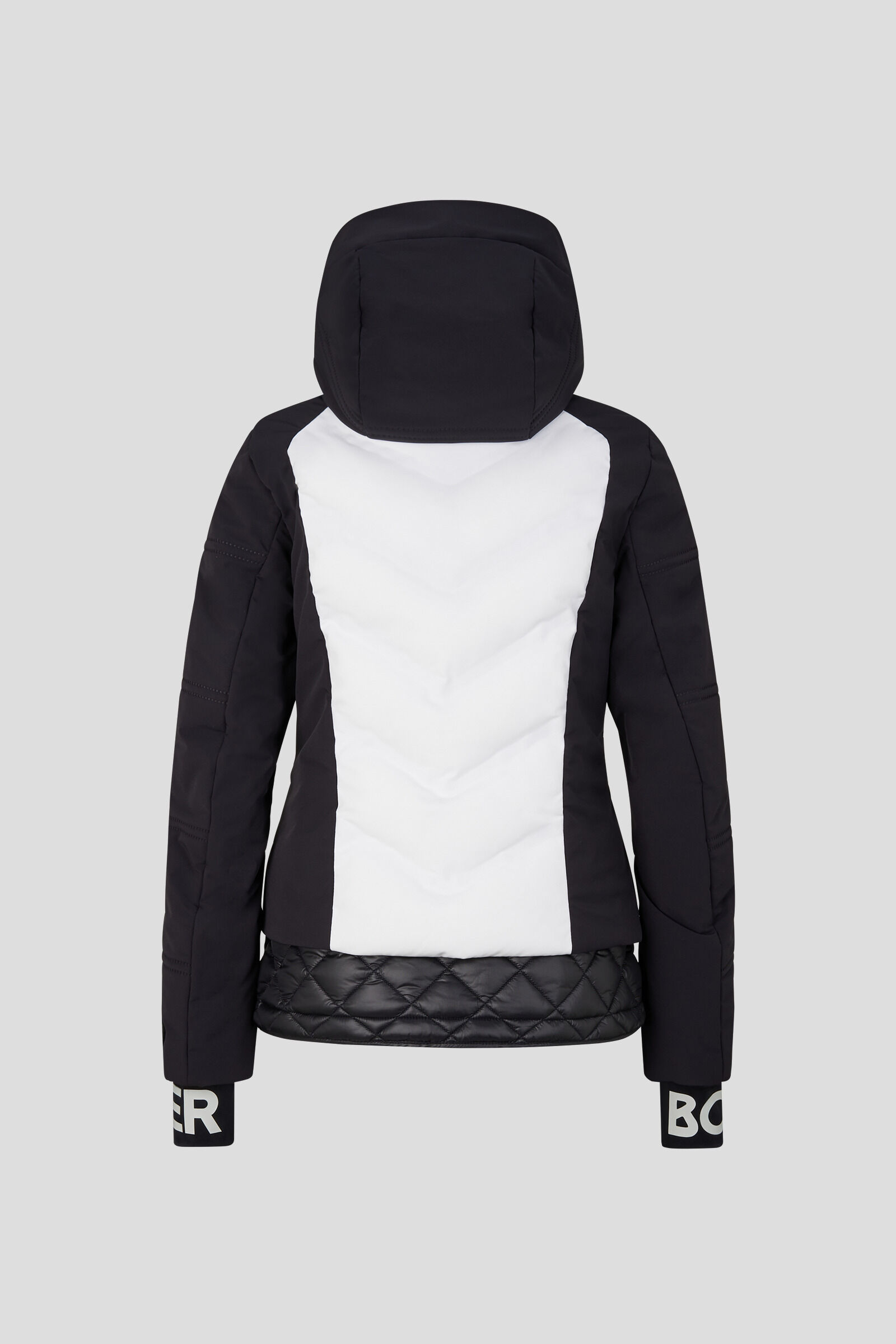 Veste ski black friday online