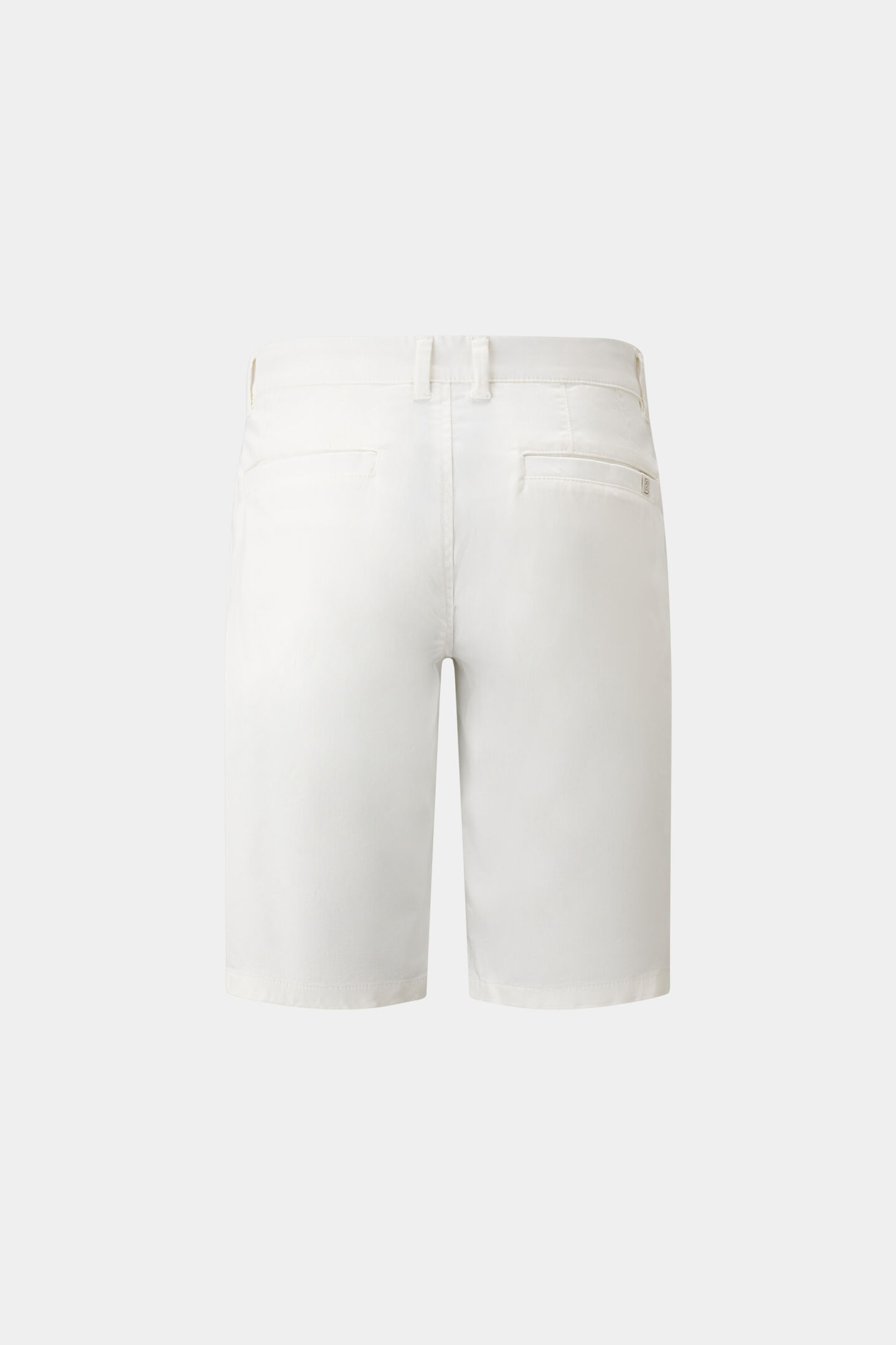 Shorts Miami Off-White