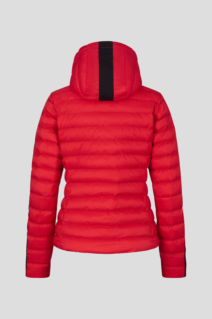 Steppjacke Paloma Steppjacke Paloma