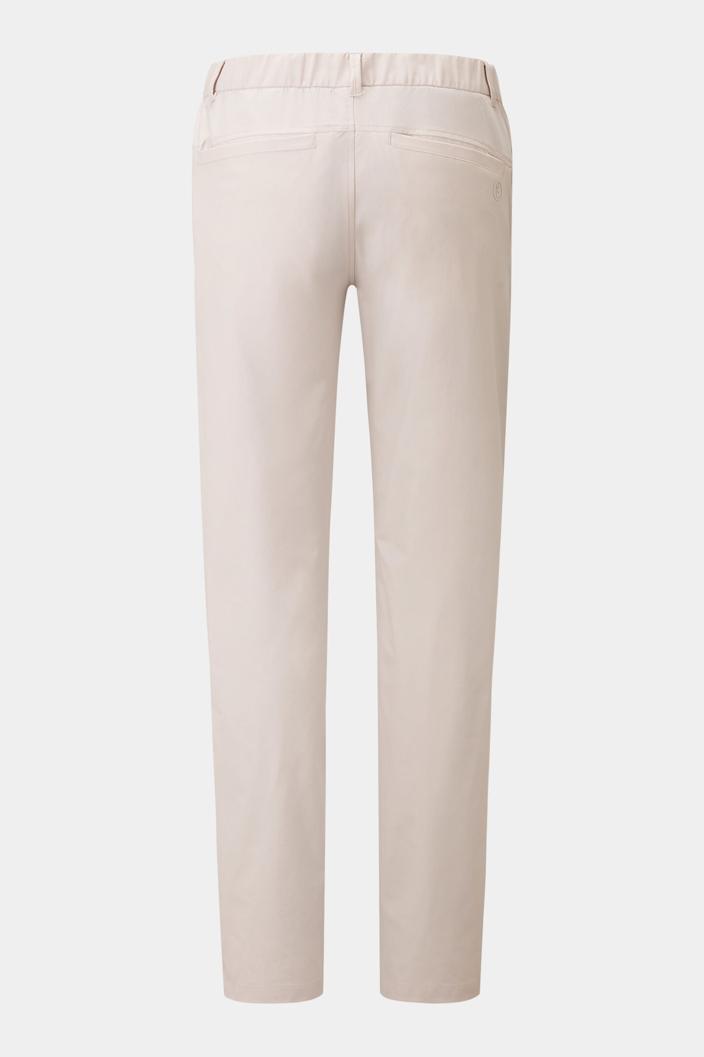 Navid functional pants Sand
