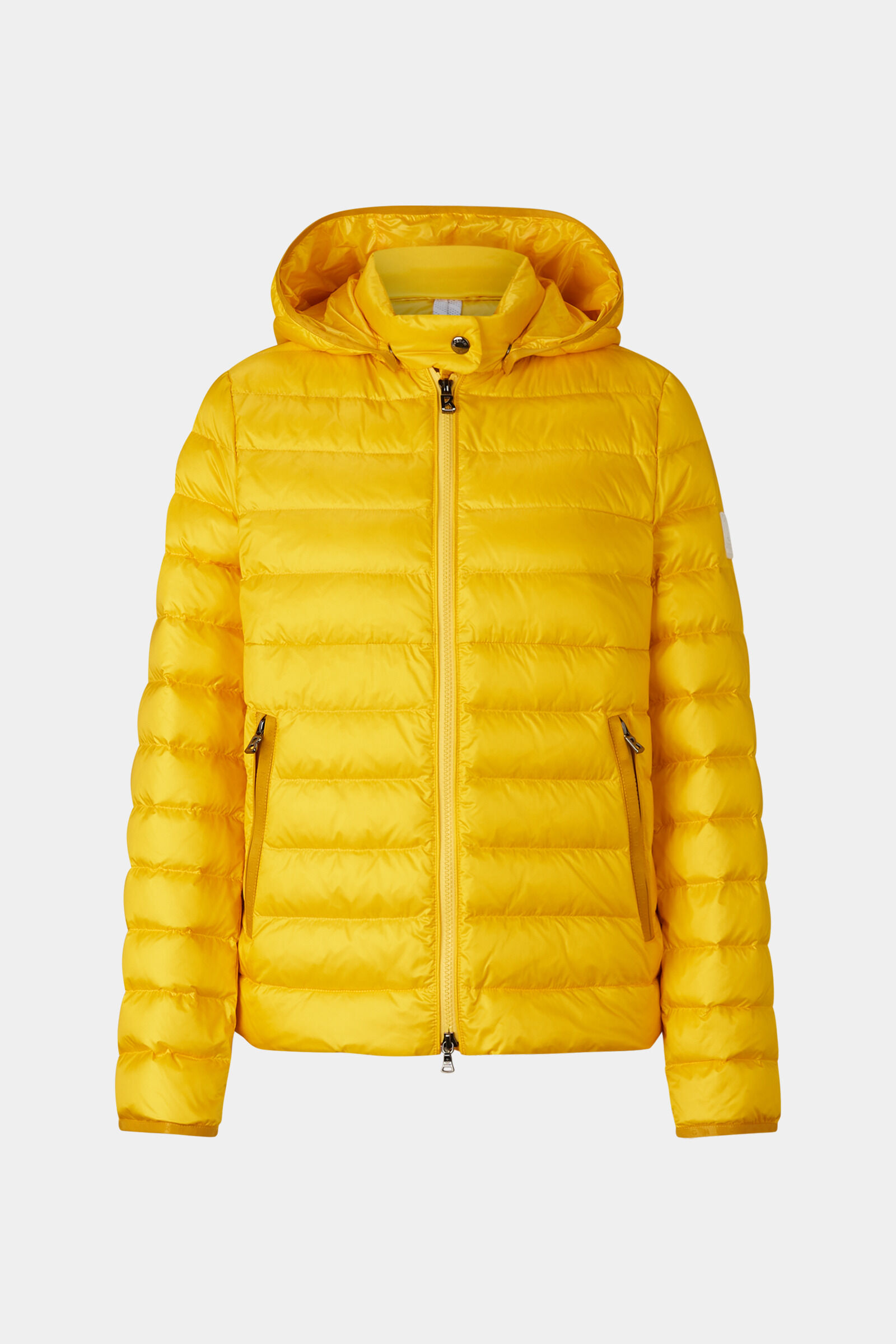 BOGNER Doudoune legere Thelma fur Damen