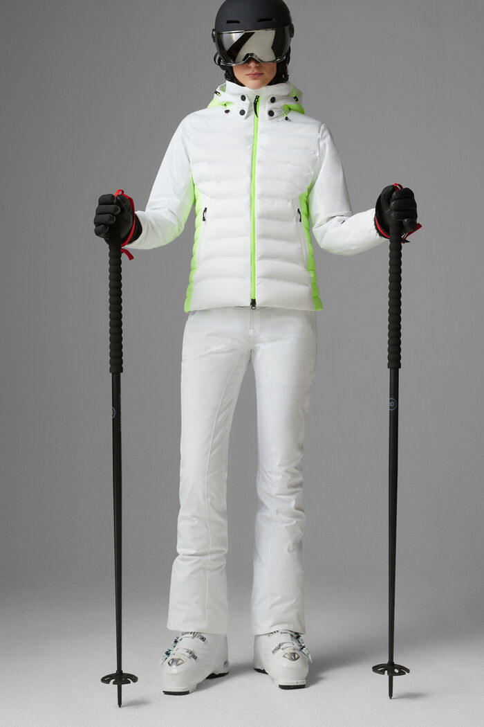 FIRE+ICE Borja Ski pants for women
