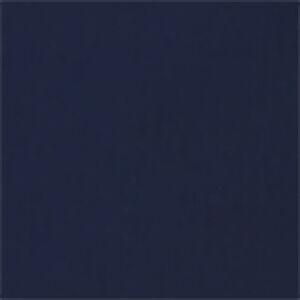 Navy-Blau