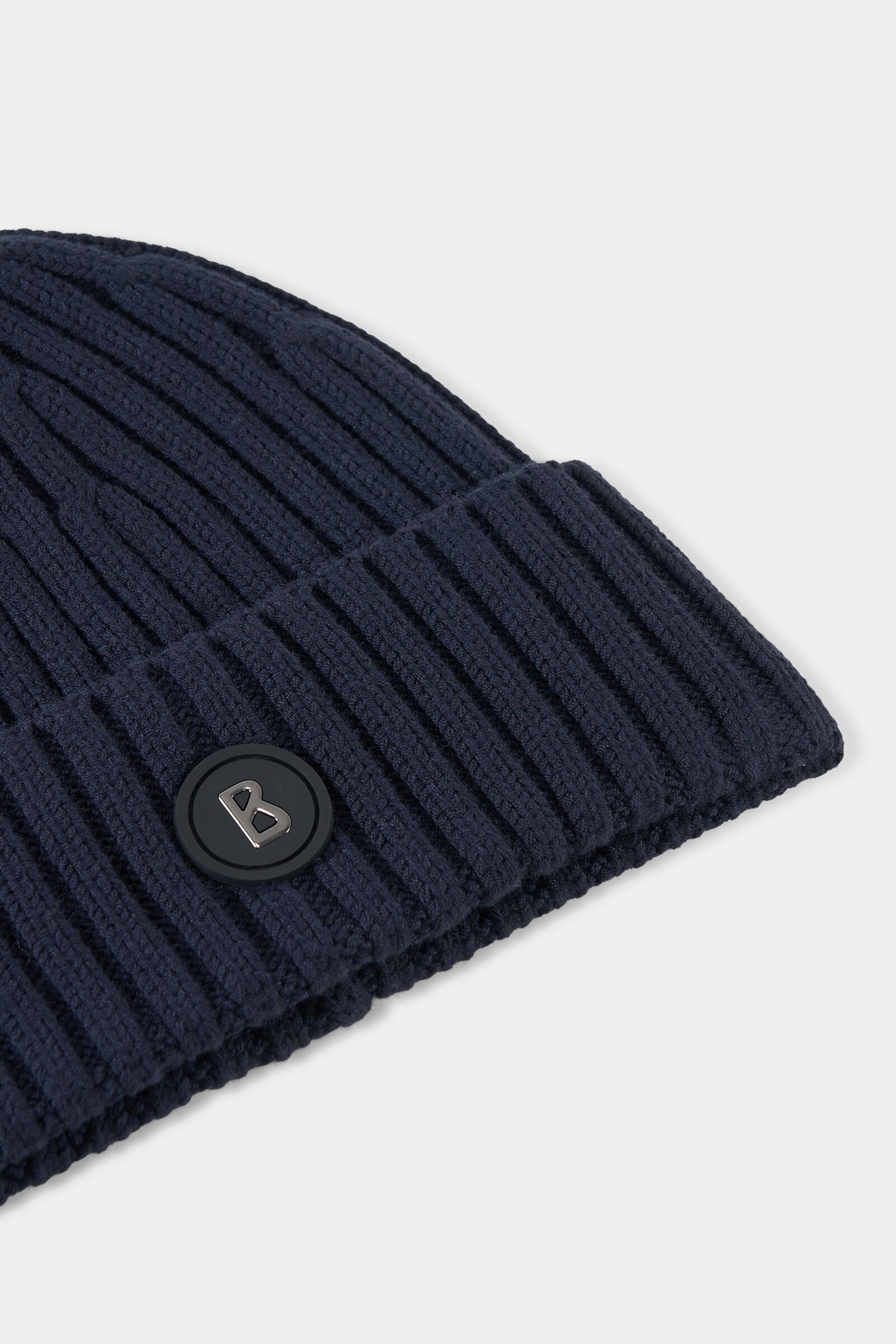 M&uuml;tze Bony Navy