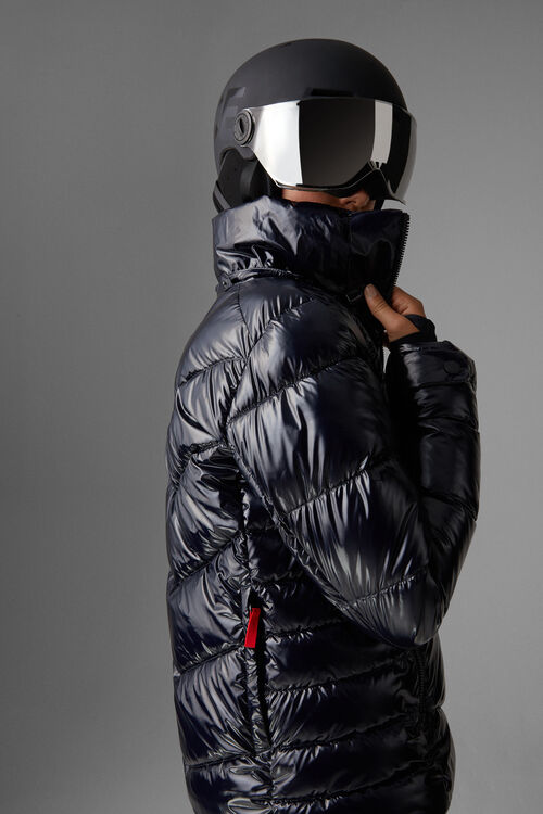 Skijacke Saelly