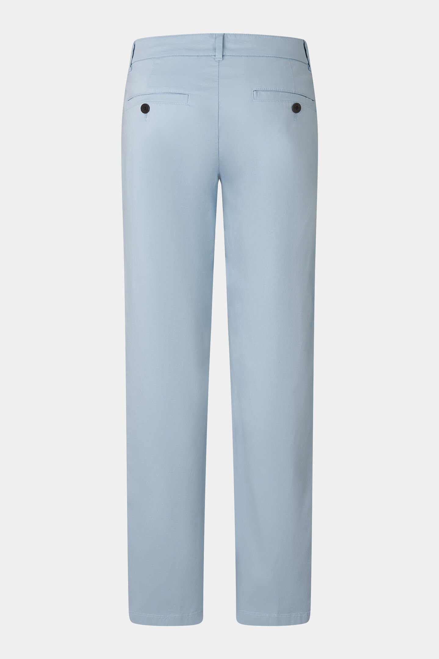 Chinos Riley Light blue