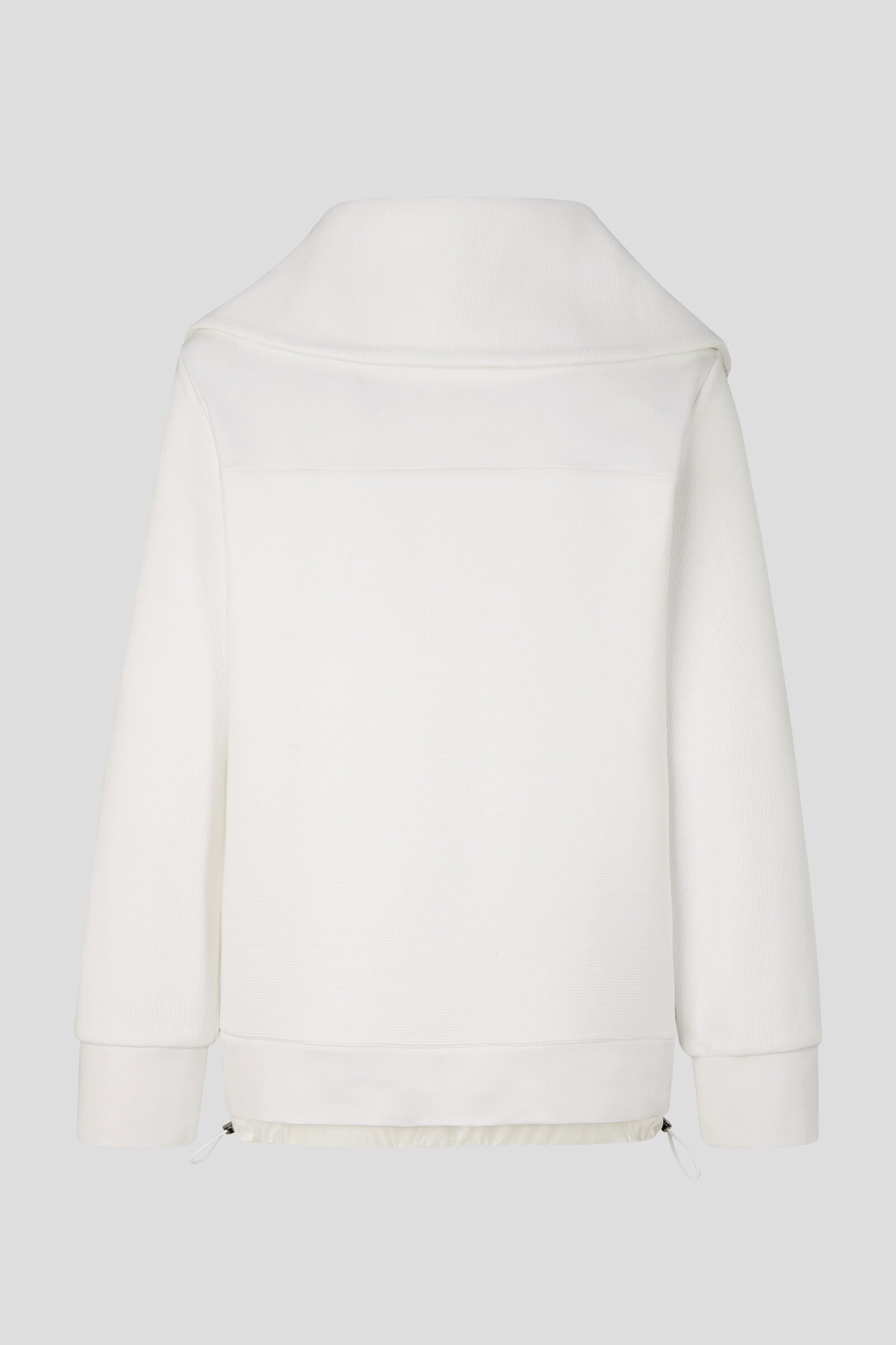 Blair ladies sweatshirts clearance