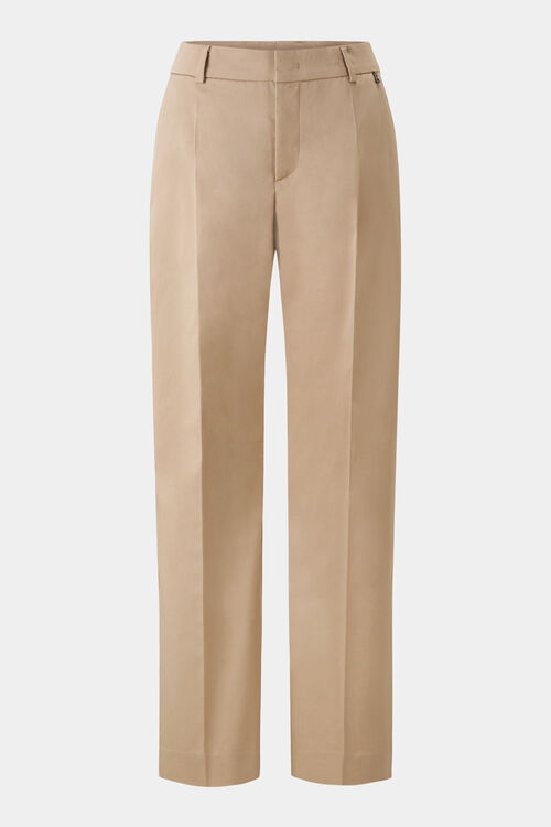 Chinos Joy Caramel