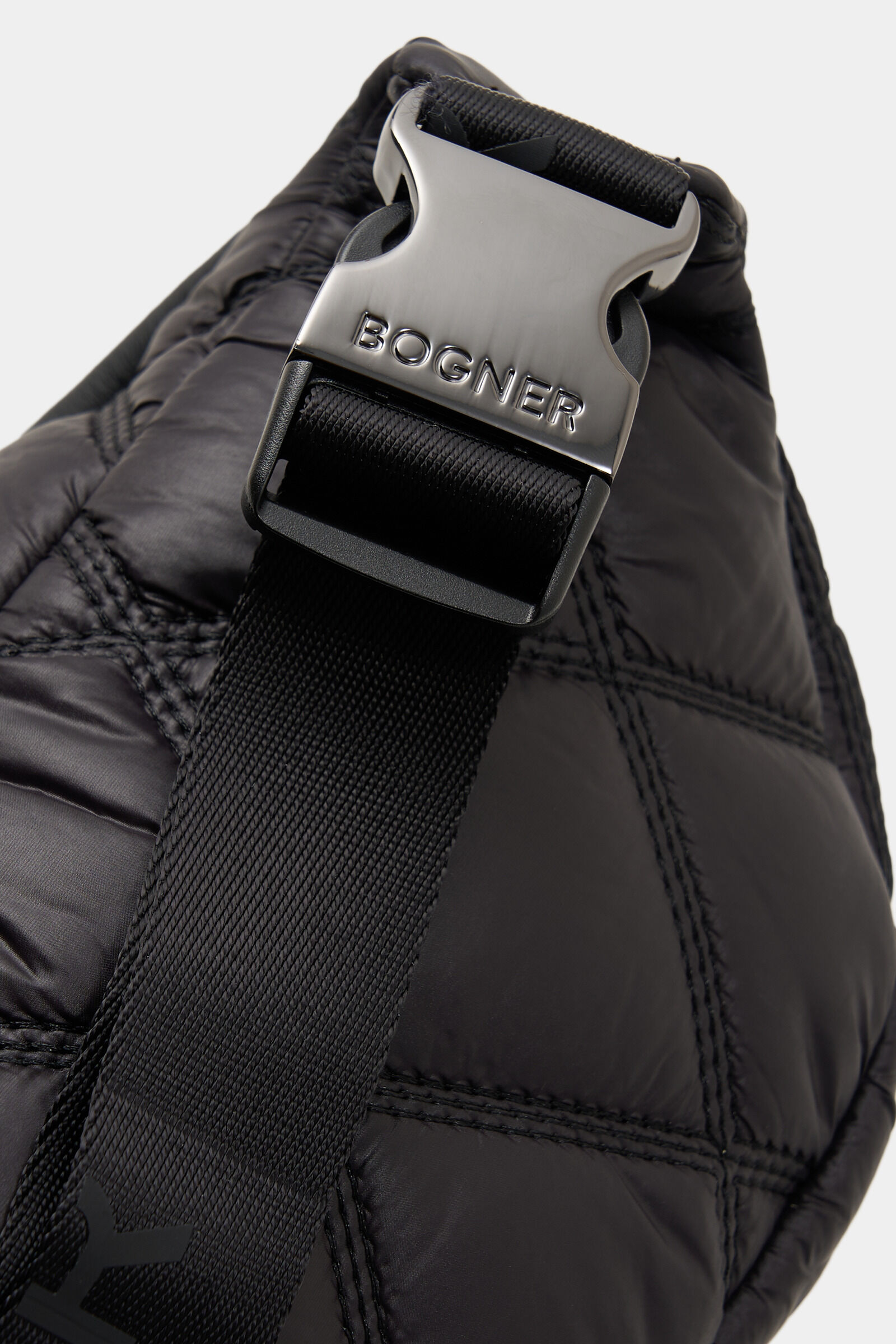 Riemtas Tirano Jameela Zwart