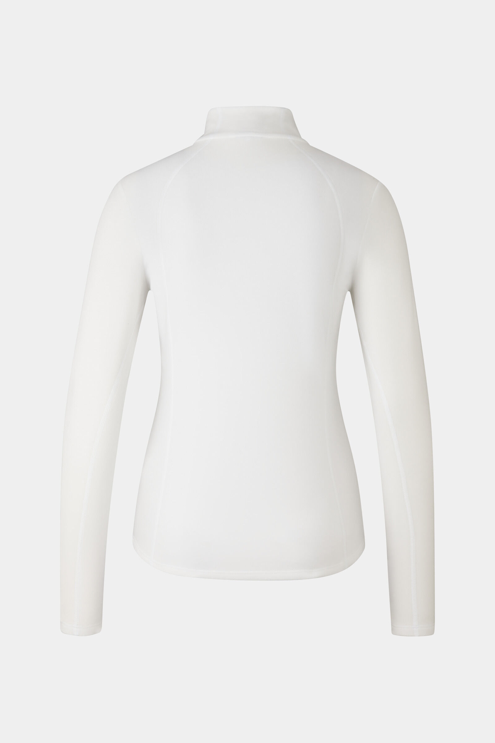 Medita fleece first layer Off-White