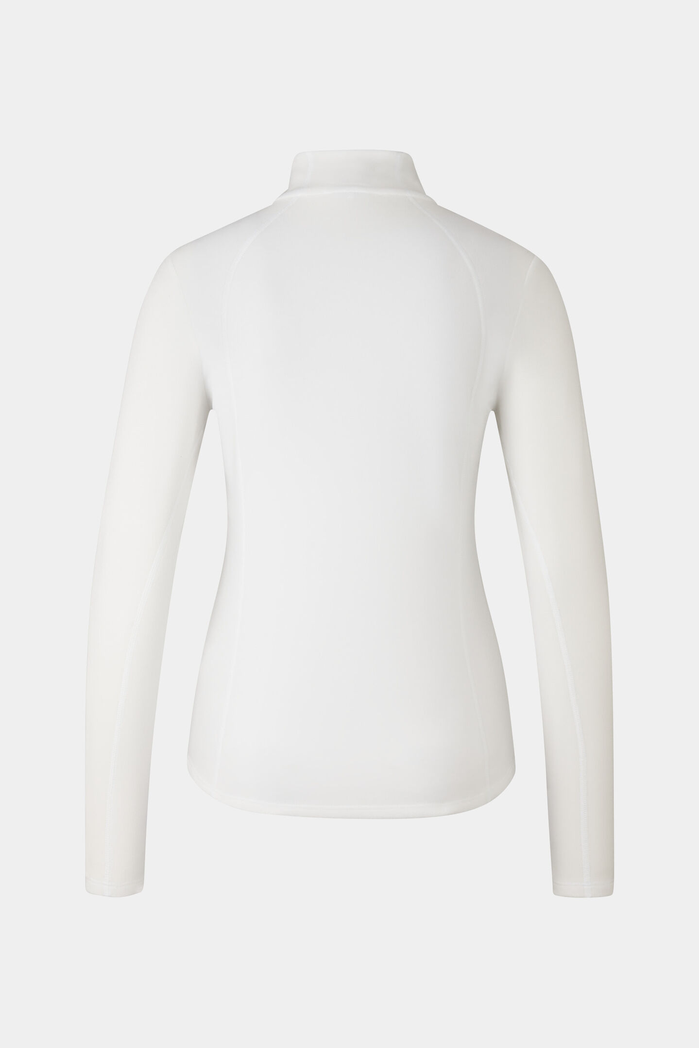 Fleece-First Layer Medita Off-White