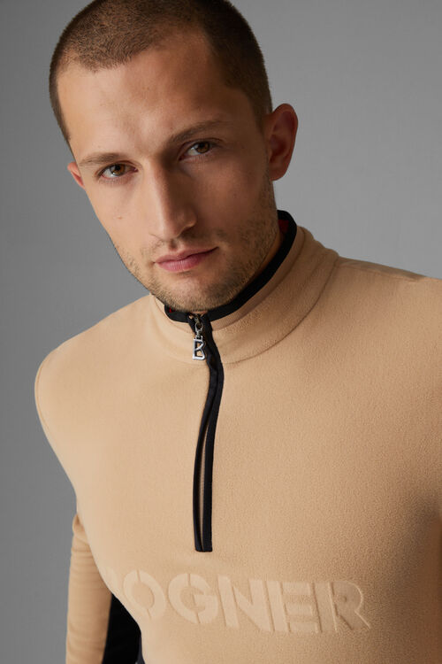 Fleece-First Layer Gilbert