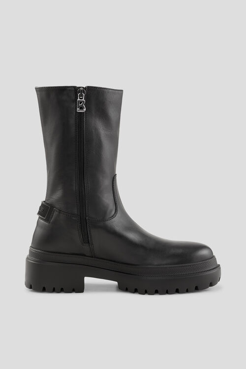 Chesa Alpina Boots