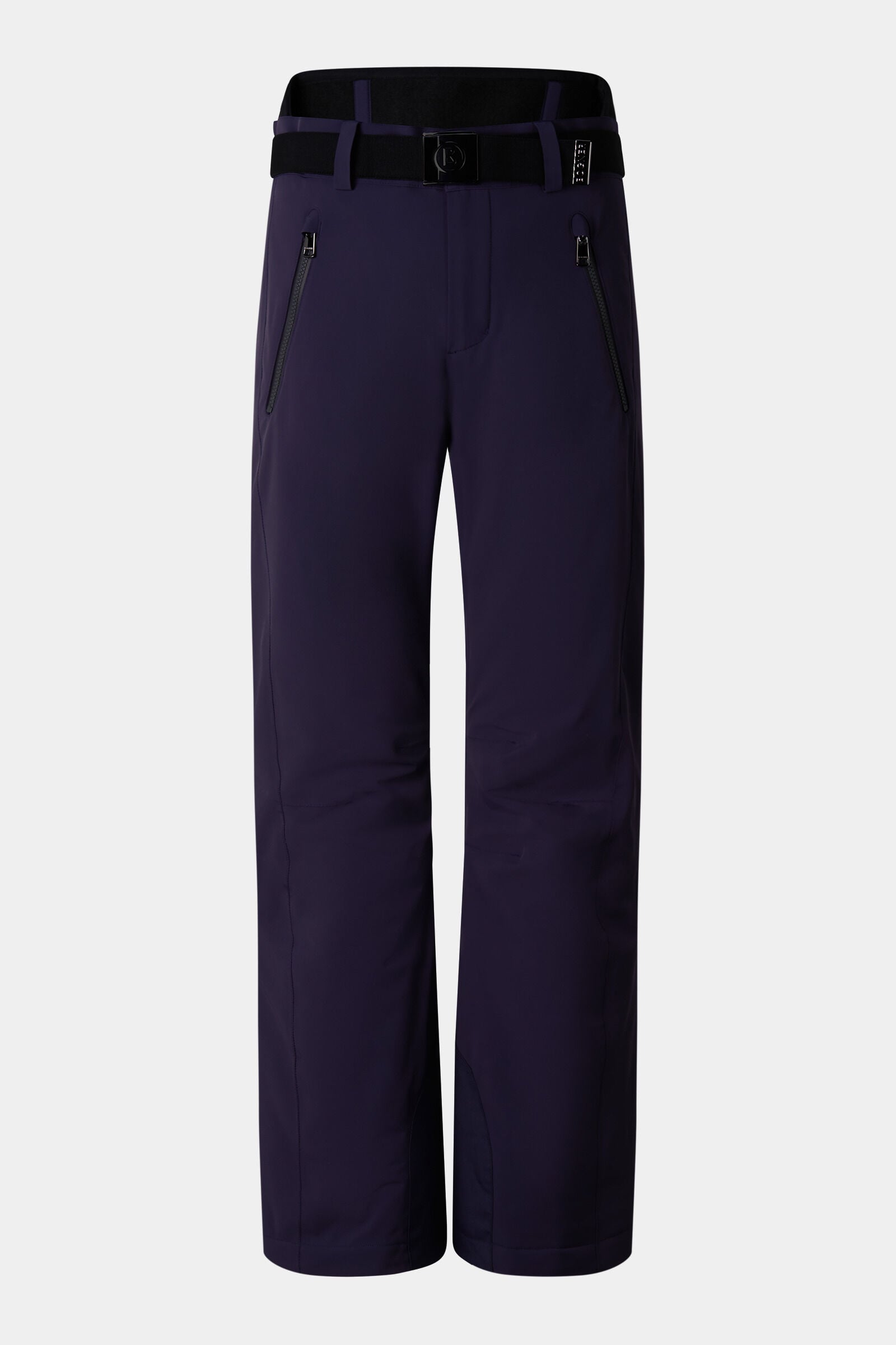 Thore Ski Pants Navy