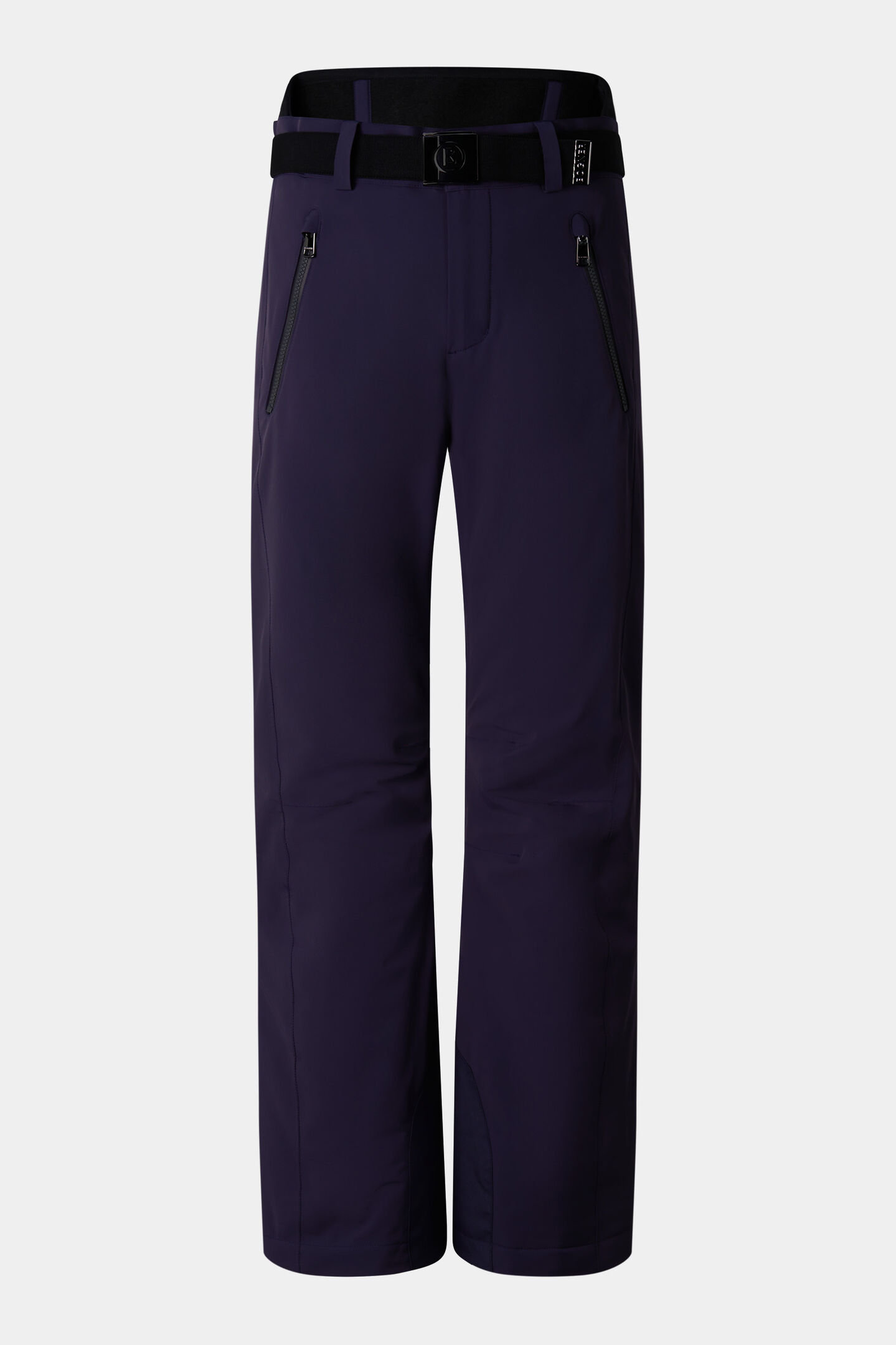 Thore Ski Pants Navy