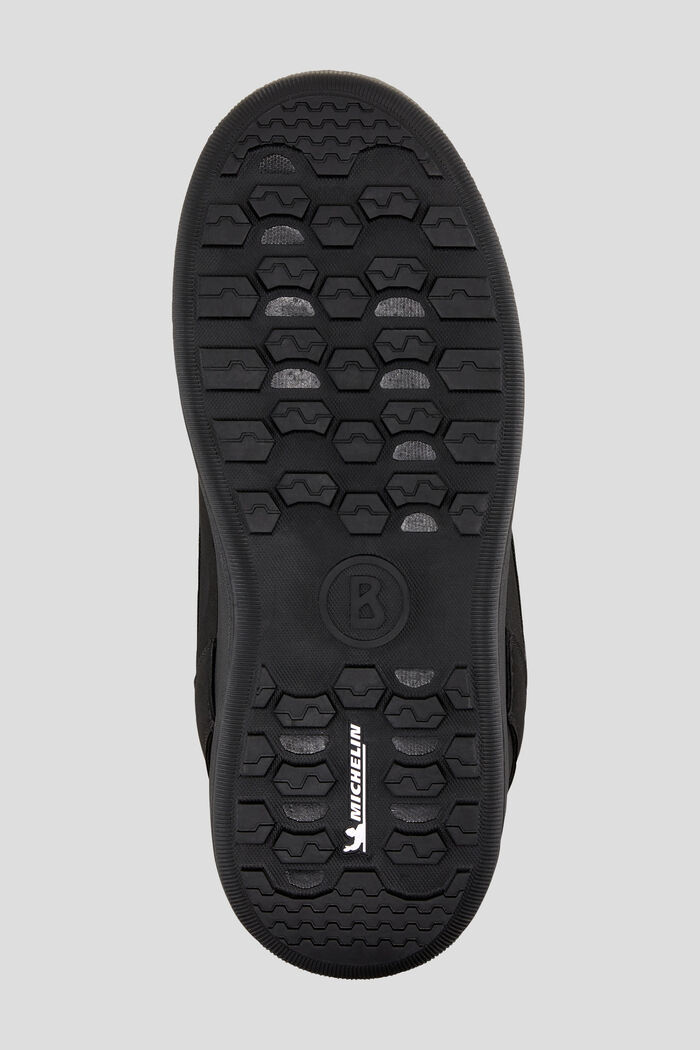 Snow Boots Laax Snow Boots Laax