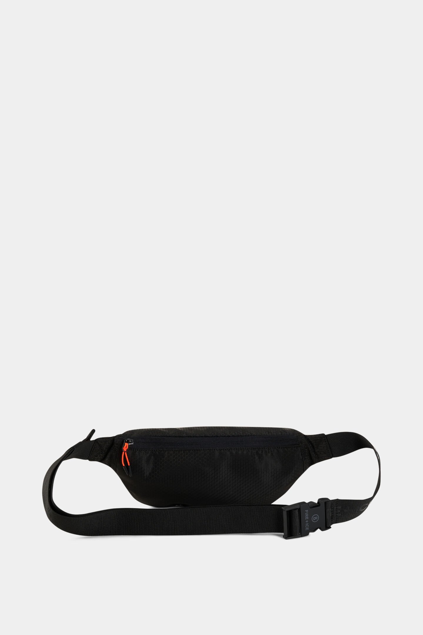 Park City Titus Belt bag Black