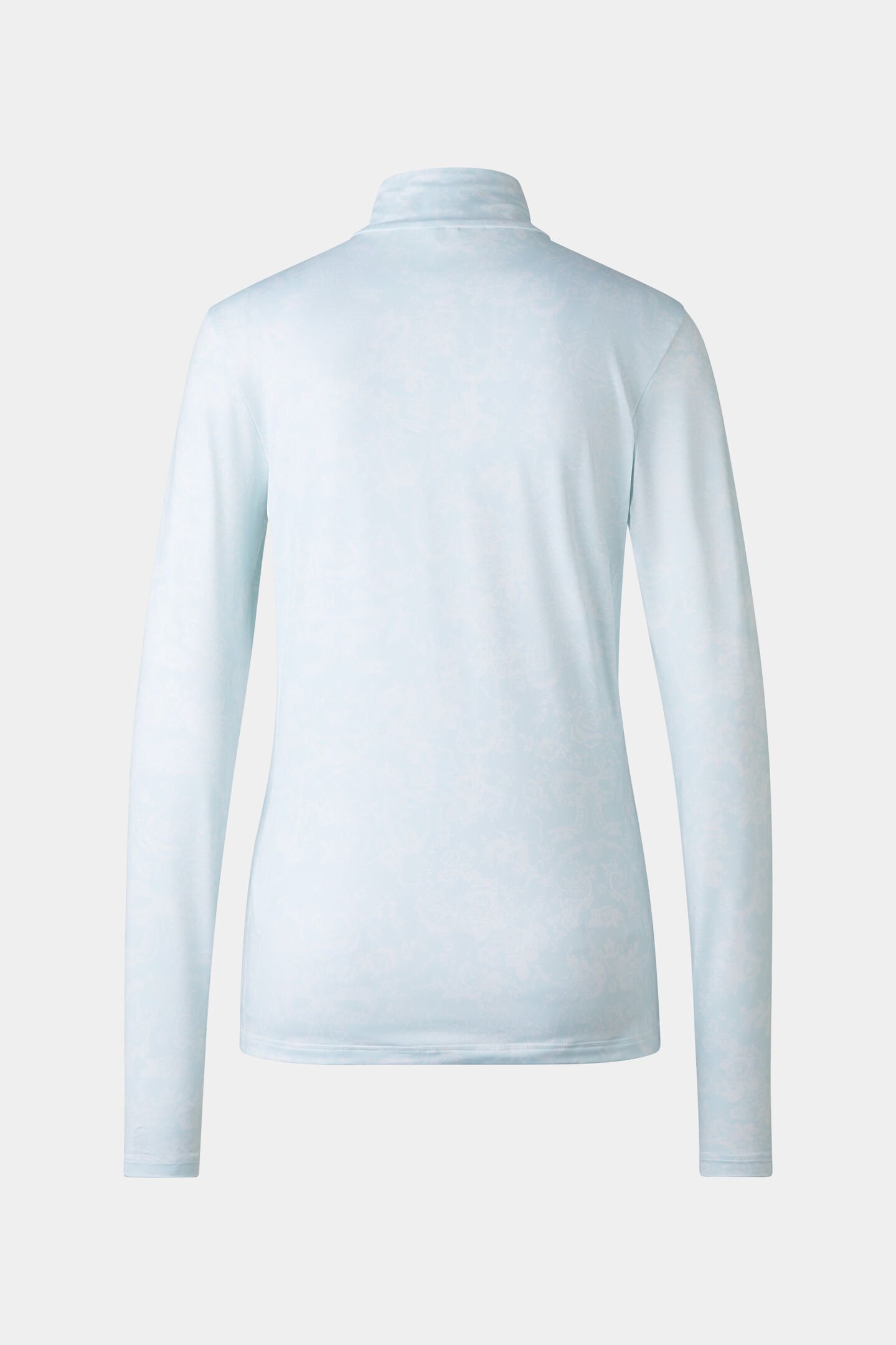 First Layer Margo Light blue/white