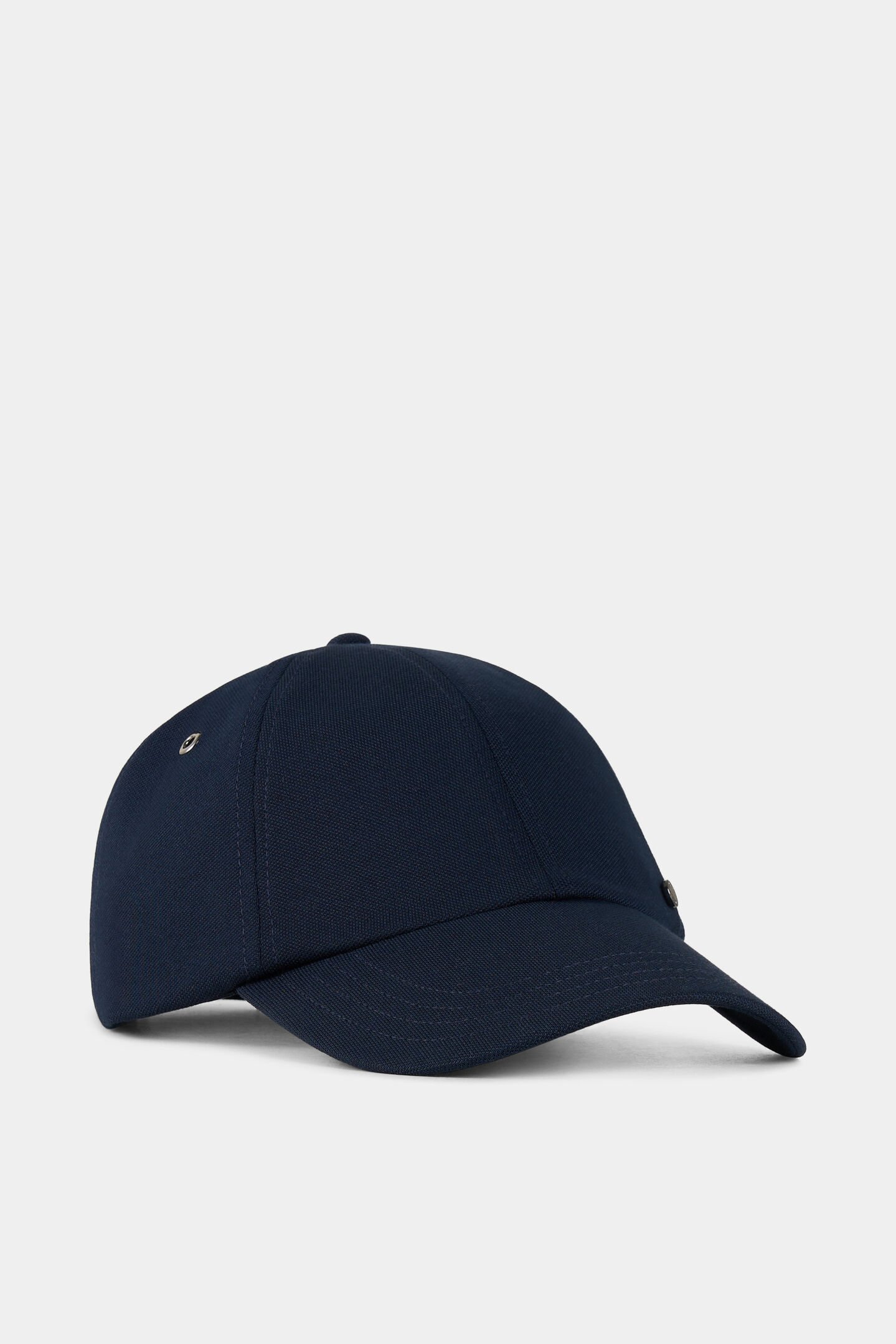Cap Ralf Navy blue