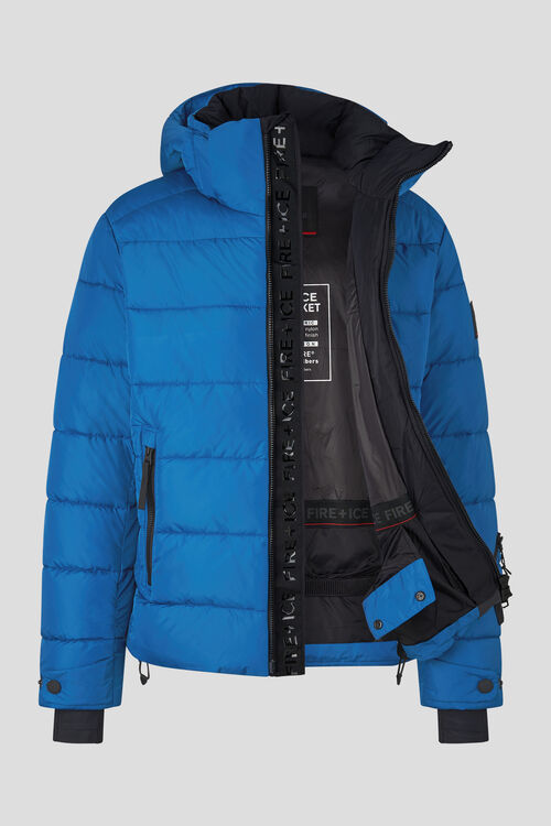 Skijacke Luka