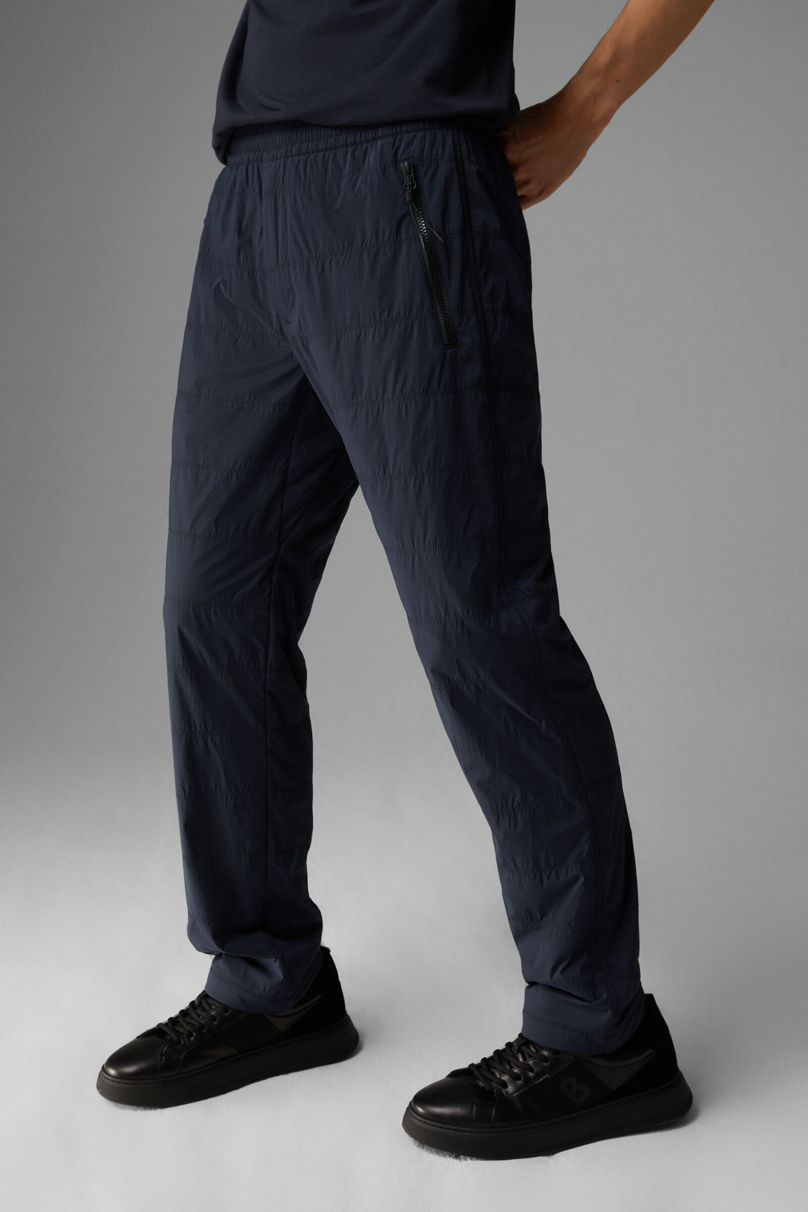 Lululemon seawall store track pant