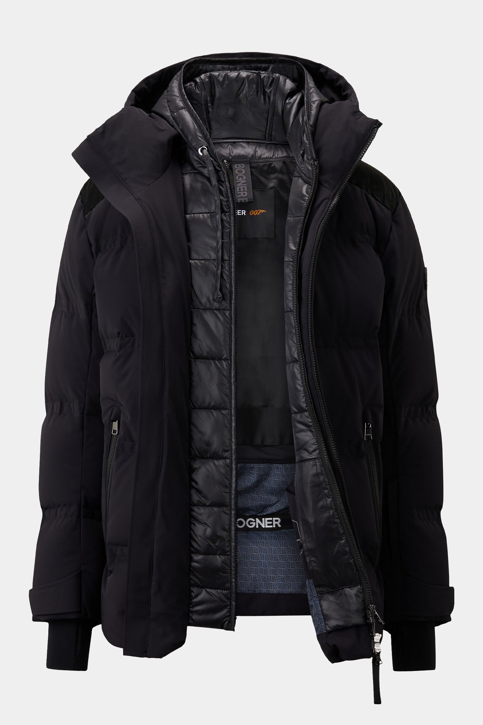 Bogner uma jacket cheap