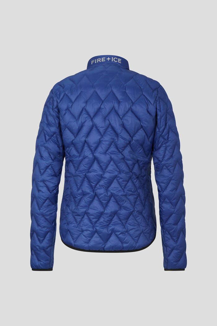 Steppjacke Rasca Steppjacke Rasca