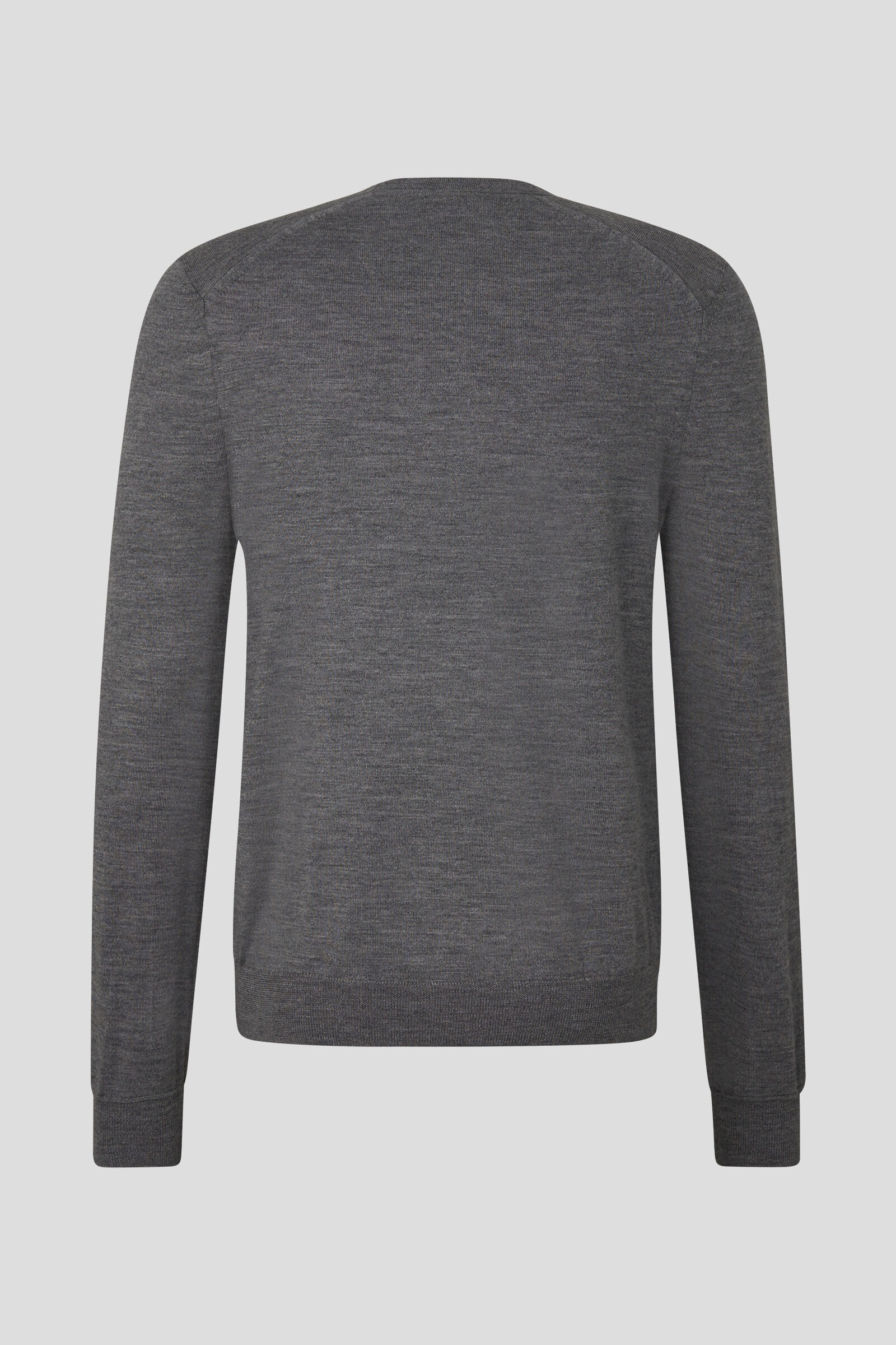 Bogner jumper best sale