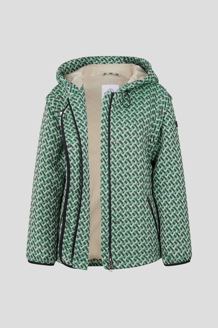 Jacke Nelli Jacke Nelli
